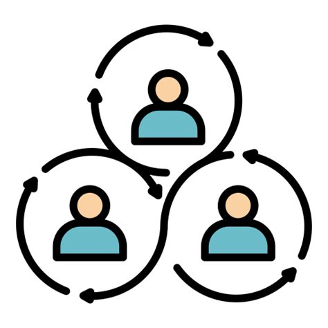 Image result for DevOps Color