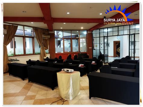 Rental Meja Ibm Kualitas Terbaik Di Sekitar Sini Siap Bongkar Pasang