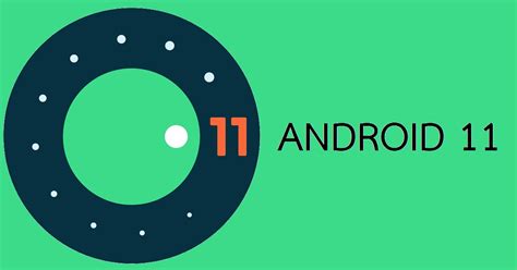 Image result for Android 11 Home Button