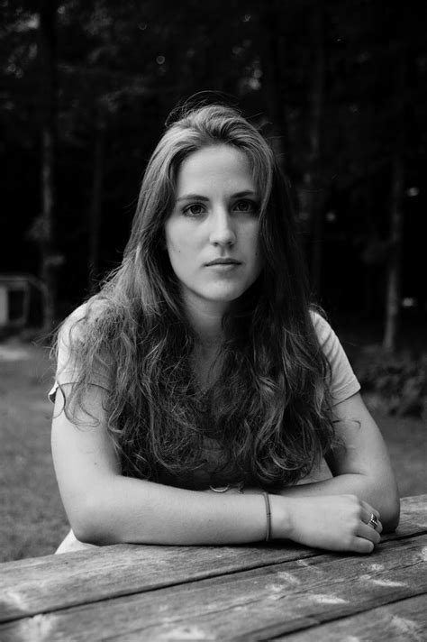 Beautiful People Photography 的图像结果