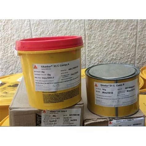 Sika Products - Sika Separol Waterproofing Chemical Trader - Retailer ...