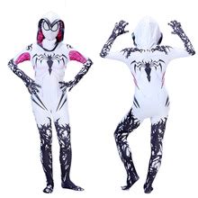 Marvel 女毒液 Venom , S光年 板绘工作室 | Venom girl, Venom art, Venom oc female