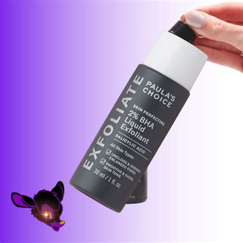 Tretinoin While Breastfeeding