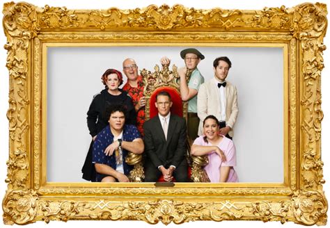 Image result for Taskmaster NZ Highlights