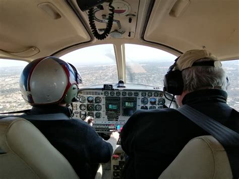 Image result for Commercial Pilot License