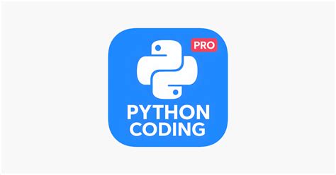 Image result for Pro Python Coding