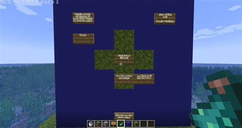 Image result for Java Survival Seeds