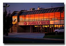 Washington Toyota by Toyota Center Kennewick Washington Our History Washington Toyota