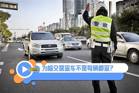 羊城晚报-广州环芳村片区水域设立2个封控点水警24小时巡防
