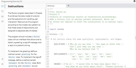 Programming Exercise 4.9 的图像结果