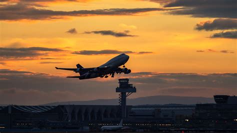 What is Take Off Time (TOT)? TOT Meaning | Isarsoft