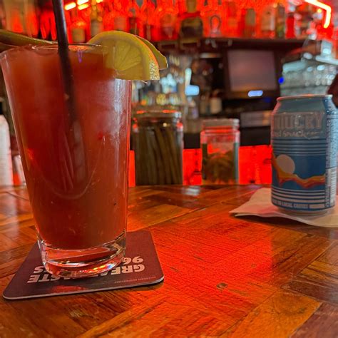 The Mauna Loa (San Francisco) - Lohnt es sich? Aktuell für 2025 (mit Fotos)