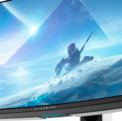 Image result for Alienware 38 Monitor