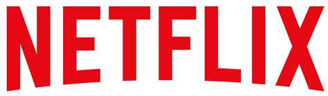Netflix logo