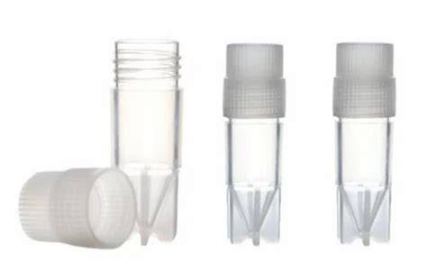 Plastic Labware - L Shape Cell Spreader Manufacturer from Pune