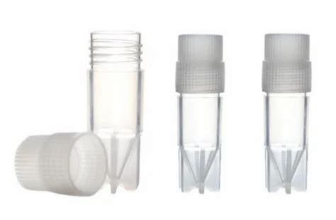 Plastic Labware - L Shape Cell Spreader Manufacturer from Pune