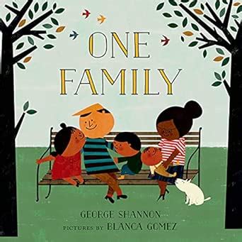 One Family: Psychological Practice and Supervision : Shannon, George ...
