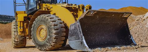 Loader.to Download 的图像结果