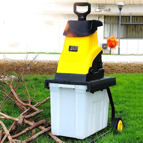 HBIAO Professional 2500W Electric Wood India | Ubuy