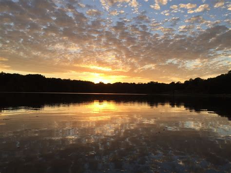 Rockville Indiana Campground: Camping & RV Sites