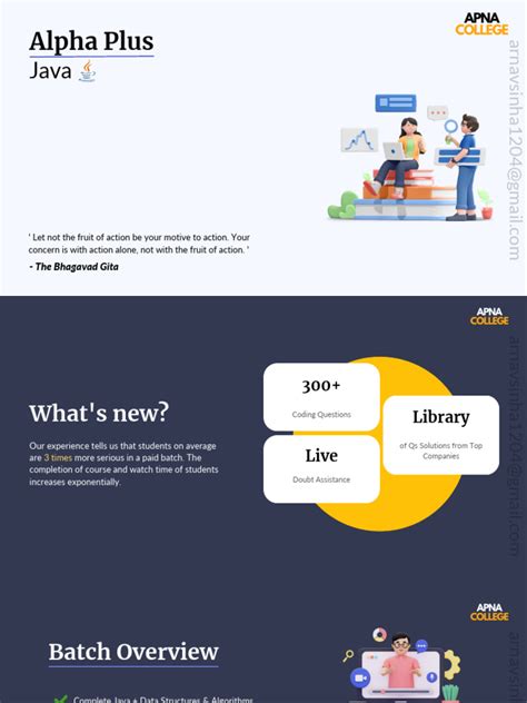 Java Programming Vector by Apna College 的图像结果