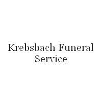 Krebsbach Funeral Service : Bowman, North Dakota (ND)