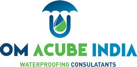 Om Acube India Waterproofing consultants