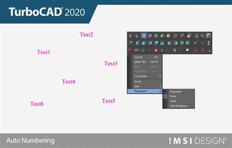 Program to Add Number in Turbo CC Language 的图像结果