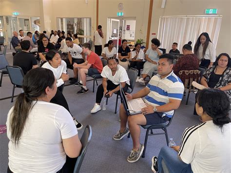 Image result for Intergenerational Church Programs