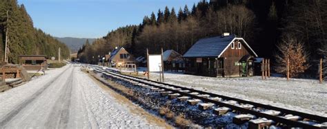 Things to Do in Cierny Balog in 2025 - Top Attractions, Local Food ...