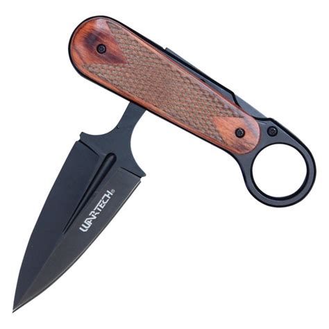 Image result for T-Handle Push Dagger