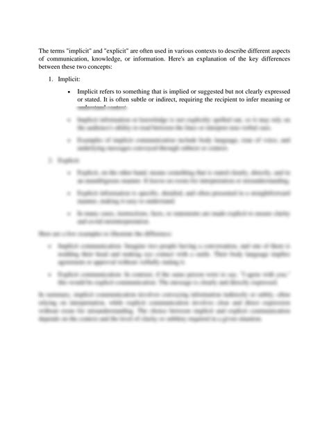 Explicit Solution vs Implicit Solution 的图像结果