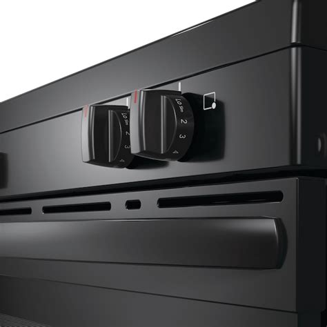 Frigidaire 30-in Glass Top 5 Burners 5.3-cu ft Steam Cleaning ...