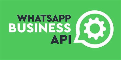 Image result for Whats App Developer API