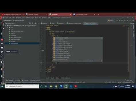 Image result for Creating a Table Using PyCharm