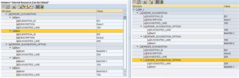 Image result for SAP PO Graphical Mapping