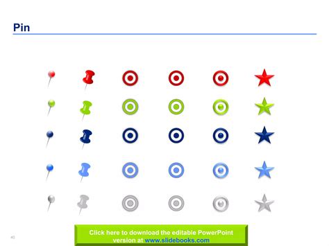 Image result for PowerPoint Graphics Library