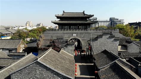 扬州旅游必去景点,扬州必游景点,扬州仪征旅游景点_大山谷图库