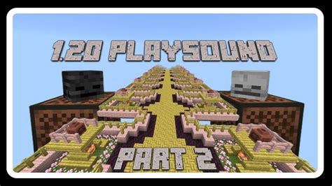 Image result for Command Audio Minecraft