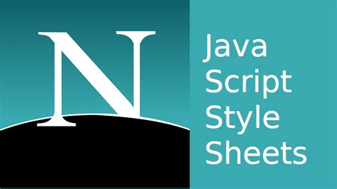 Netscape JavaScript 的图像结果