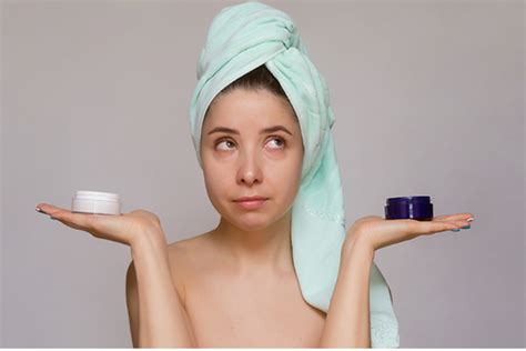 Benzoyl Peroxide V/S Salicylic Acid: What Works Best To Treat Acne?