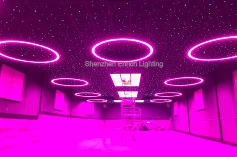 Image result for Programmable LED Light 1 Metre