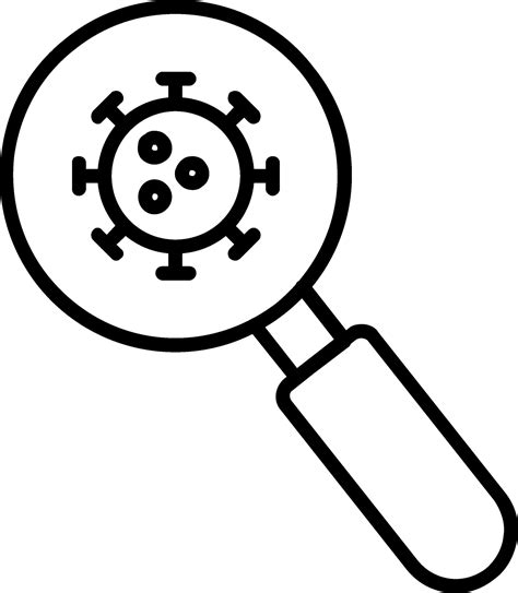 Image result for Defect Detection Icon