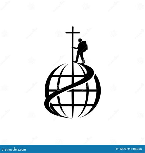 Missionary Stock Illustrations – 991 Missionary Stock Illustrations ...