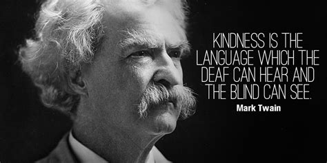 Image result for Quotes About Language Evolution