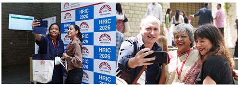 Photo Gallery | IIM Bangalore