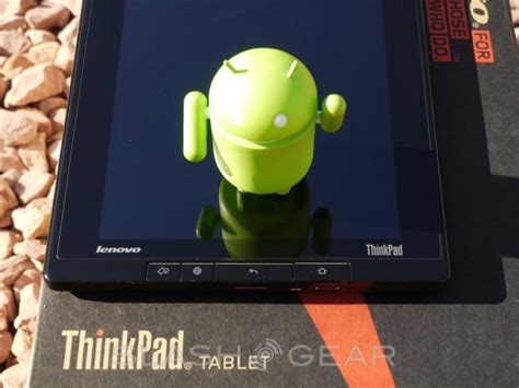 Image result for ThinkPad Pen Tutorial