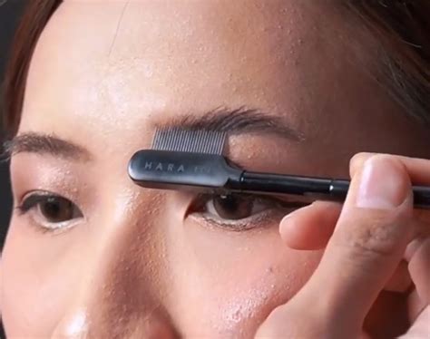 Image result for Tutorial Alis Serat