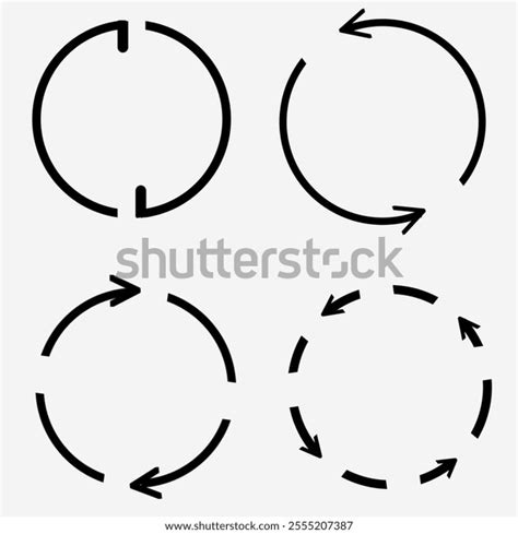 Rotate Clip Art 的图像结果