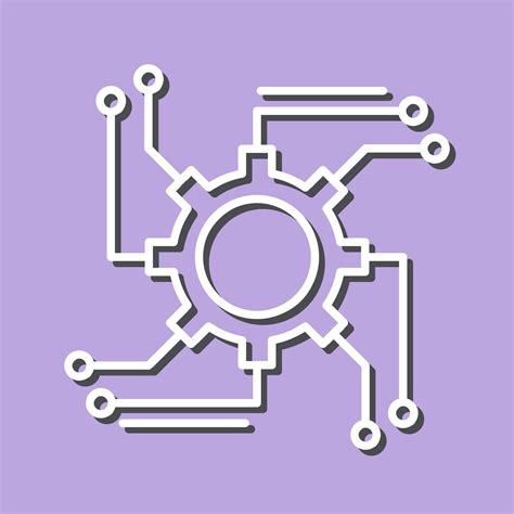 Image result for Automation Script Icon